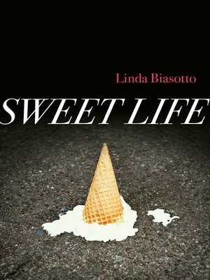 cover image of Sweet Life